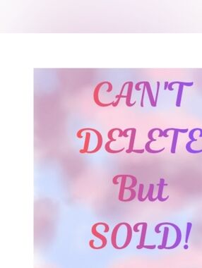 Anne Klein Gold and Brown Dangle Earrings